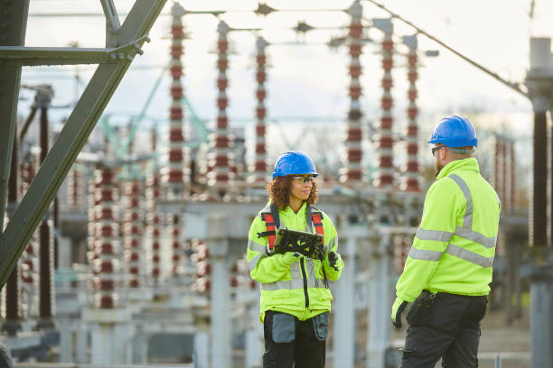 Best Residential Electrician Services  in Danville, CA