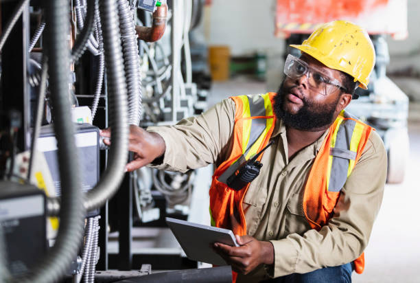 Best Electrical Repair Services  in Danville, CA