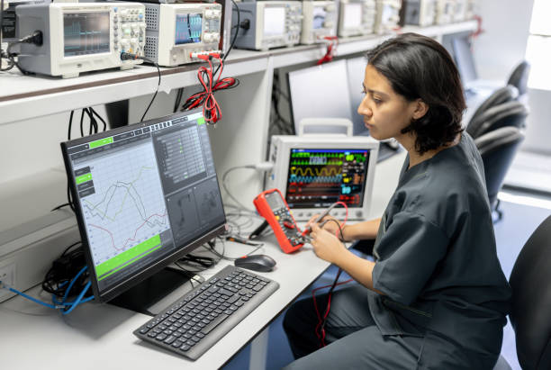 Best Emergency Electrical Repair  in Danville, CA